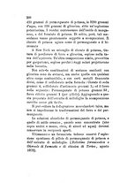 giornale/RML0031357/1879/v.2/00000204
