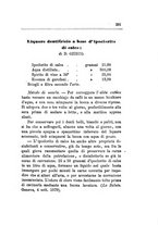 giornale/RML0031357/1879/v.2/00000205