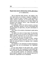 giornale/RML0031357/1879/v.2/00000206