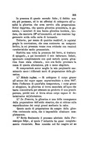 giornale/RML0031357/1879/v.2/00000207