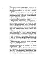 giornale/RML0031357/1879/v.2/00000208