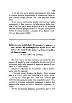 giornale/RML0031357/1879/v.2/00000209