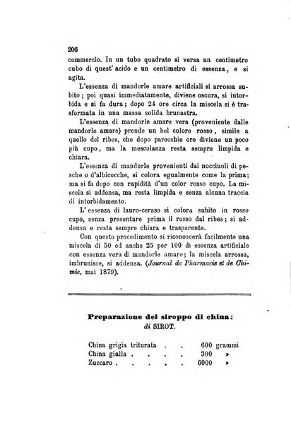 Annali di chimica applicata alla medicina cioè alla farmacia, alla tossicologia, all'igiene, alla fisiologia, alla patologia e alla terapeutica. Serie 3