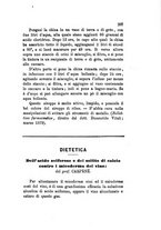 giornale/RML0031357/1879/v.2/00000211