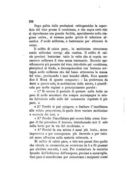 Annali di chimica applicata alla medicina cioè alla farmacia, alla tossicologia, all'igiene, alla fisiologia, alla patologia e alla terapeutica. Serie 3