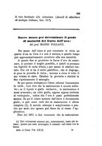 giornale/RML0031357/1879/v.2/00000213