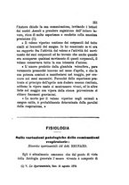 giornale/RML0031357/1879/v.2/00000215