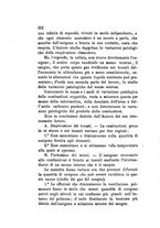 giornale/RML0031357/1879/v.2/00000216