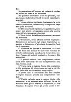 giornale/RML0031357/1879/v.2/00000218