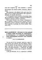 giornale/RML0031357/1879/v.2/00000219