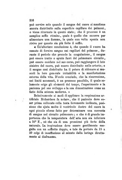 Annali di chimica applicata alla medicina cioè alla farmacia, alla tossicologia, all'igiene, alla fisiologia, alla patologia e alla terapeutica. Serie 3