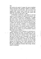 giornale/RML0031357/1879/v.2/00000220