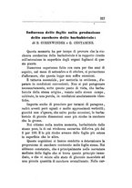 giornale/RML0031357/1879/v.2/00000221