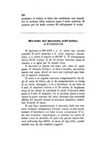 giornale/RML0031357/1879/v.2/00000224