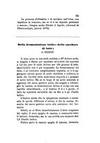 giornale/RML0031357/1879/v.2/00000225