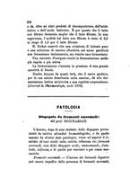 giornale/RML0031357/1879/v.2/00000226