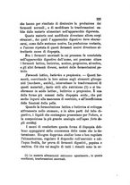 giornale/RML0031357/1879/v.2/00000227