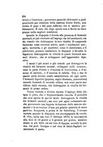 giornale/RML0031357/1879/v.2/00000228