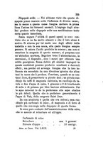 giornale/RML0031357/1879/v.2/00000229