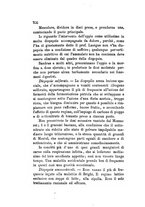 giornale/RML0031357/1879/v.2/00000230