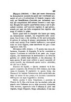 giornale/RML0031357/1879/v.2/00000231