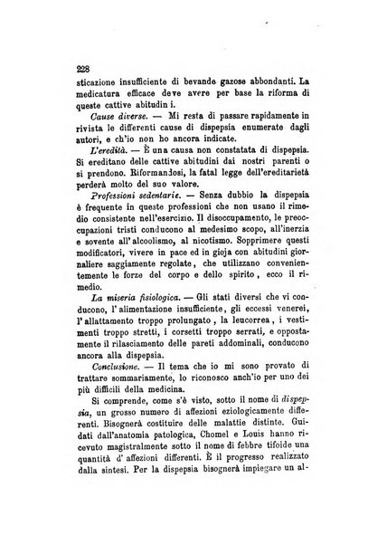 Annali di chimica applicata alla medicina cioè alla farmacia, alla tossicologia, all'igiene, alla fisiologia, alla patologia e alla terapeutica. Serie 3