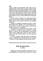 giornale/RML0031357/1879/v.2/00000234
