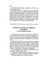 giornale/RML0031357/1879/v.2/00000236