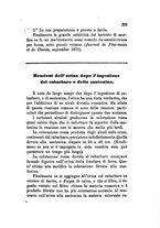 giornale/RML0031357/1879/v.2/00000237