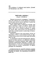 giornale/RML0031357/1879/v.2/00000238