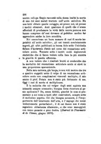 giornale/RML0031357/1879/v.2/00000240