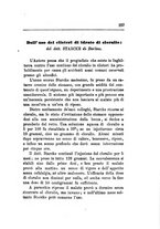 giornale/RML0031357/1879/v.2/00000241