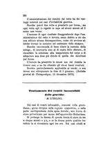 giornale/RML0031357/1879/v.2/00000242