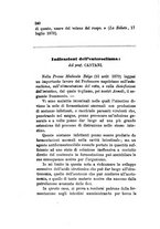 giornale/RML0031357/1879/v.2/00000244