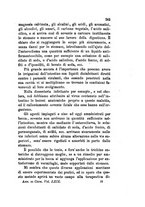 giornale/RML0031357/1879/v.2/00000245