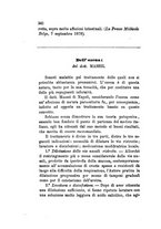 giornale/RML0031357/1879/v.2/00000246