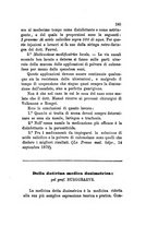 giornale/RML0031357/1879/v.2/00000247