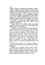 giornale/RML0031357/1879/v.2/00000248