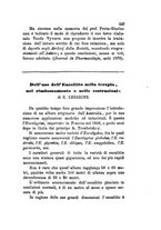 giornale/RML0031357/1879/v.2/00000251