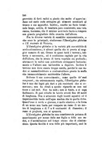 giornale/RML0031357/1879/v.2/00000252