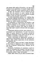 giornale/RML0031357/1879/v.2/00000253