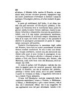 giornale/RML0031357/1879/v.2/00000254