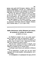 giornale/RML0031357/1879/v.2/00000255