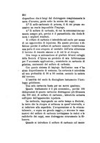 giornale/RML0031357/1879/v.2/00000256