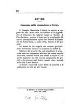 giornale/RML0031357/1879/v.2/00000258