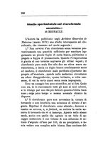 giornale/RML0031357/1879/v.2/00000262