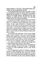 giornale/RML0031357/1879/v.2/00000263