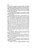 giornale/RML0031357/1879/v.2/00000264