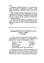 giornale/RML0031357/1879/v.2/00000266