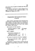 giornale/RML0031357/1879/v.2/00000267